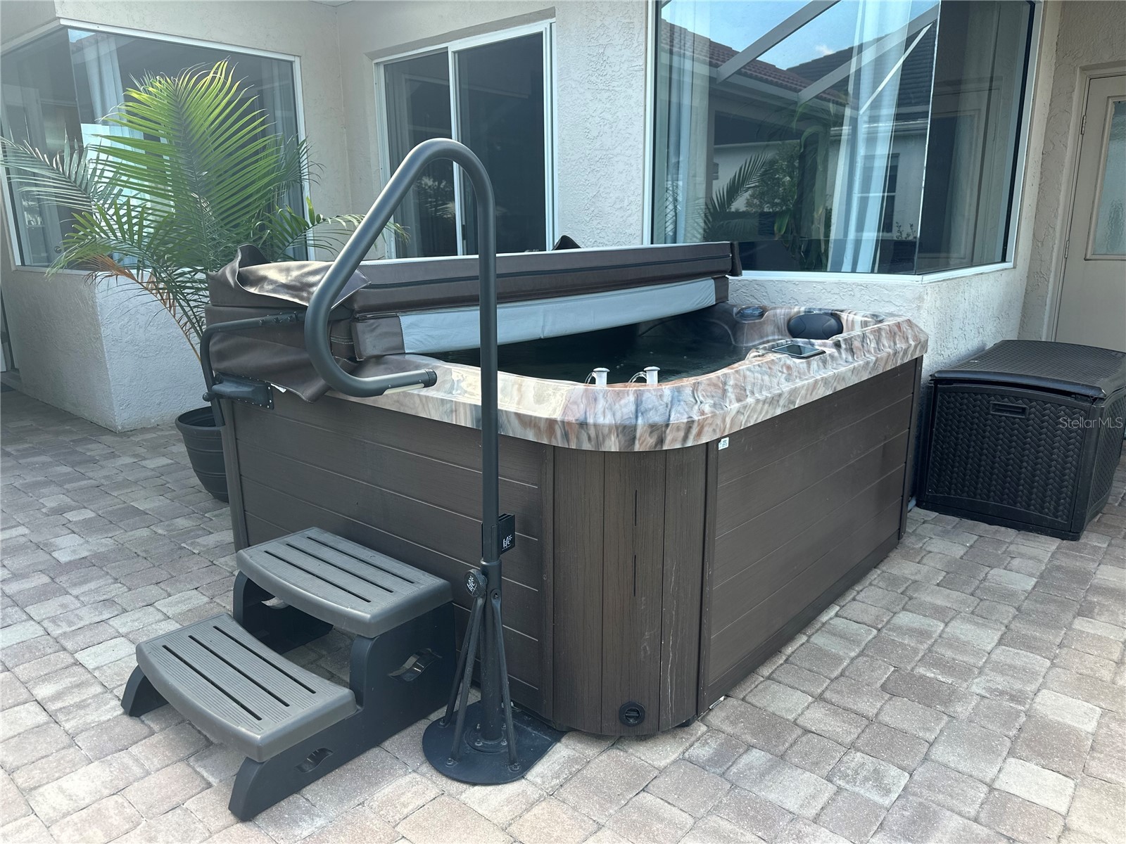 2221 Platinum Drive Sun City Center FL 33573 TB8459863 image36