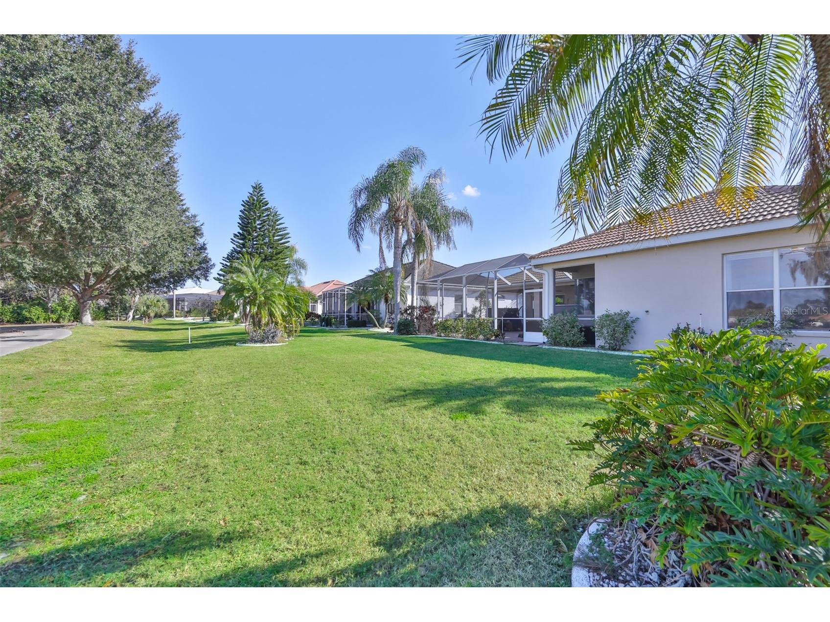 2221 Platinum Drive Sun City Center FL 33573 TB8459863 image37