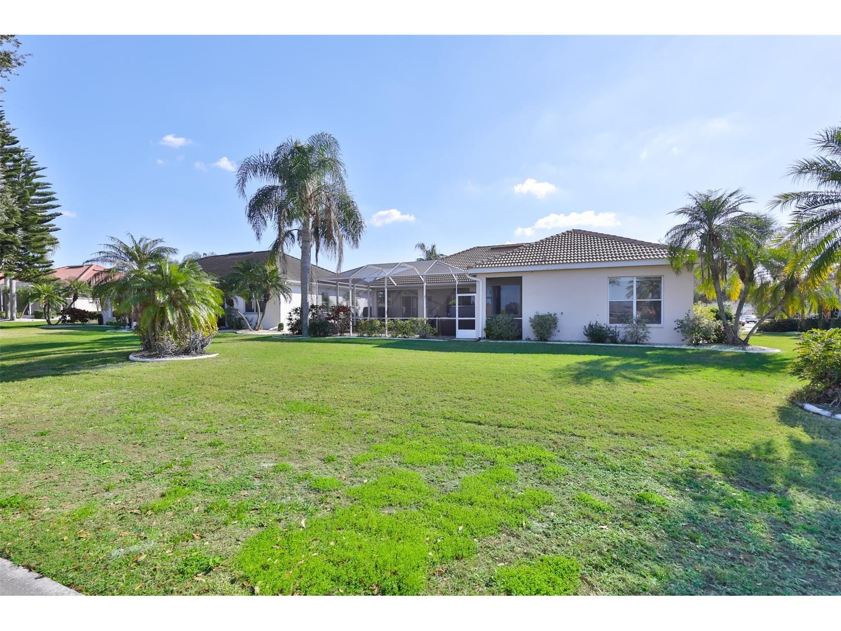 2221 Platinum Drive Sun City Center FL 33573 TB8459863 image38