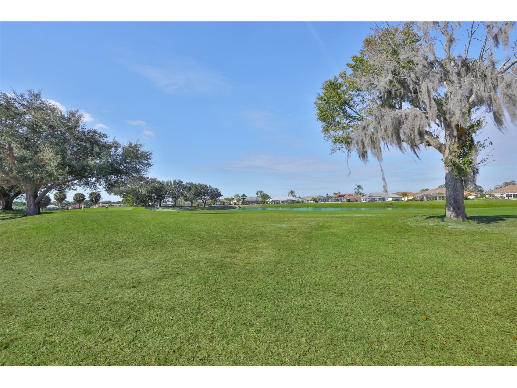 2221 Platinum Drive Sun City Center FL 33573 TB8459863 image39
