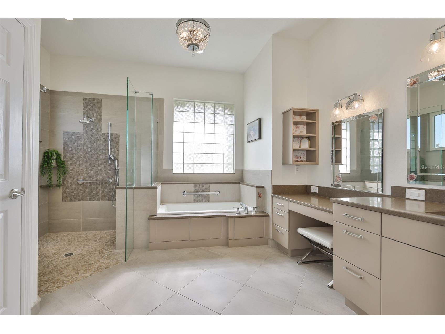 2221 Platinum Drive Sun City Center FL 33573 TB8459863 image4