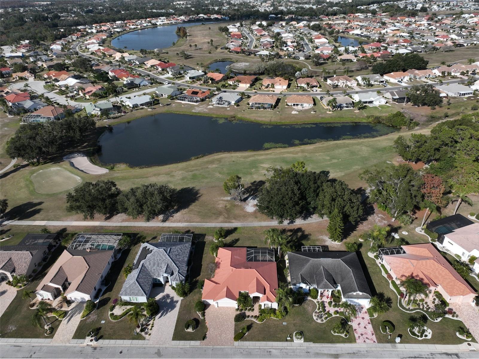 2221 Platinum Drive Sun City Center FL 33573 TB8459863 image40