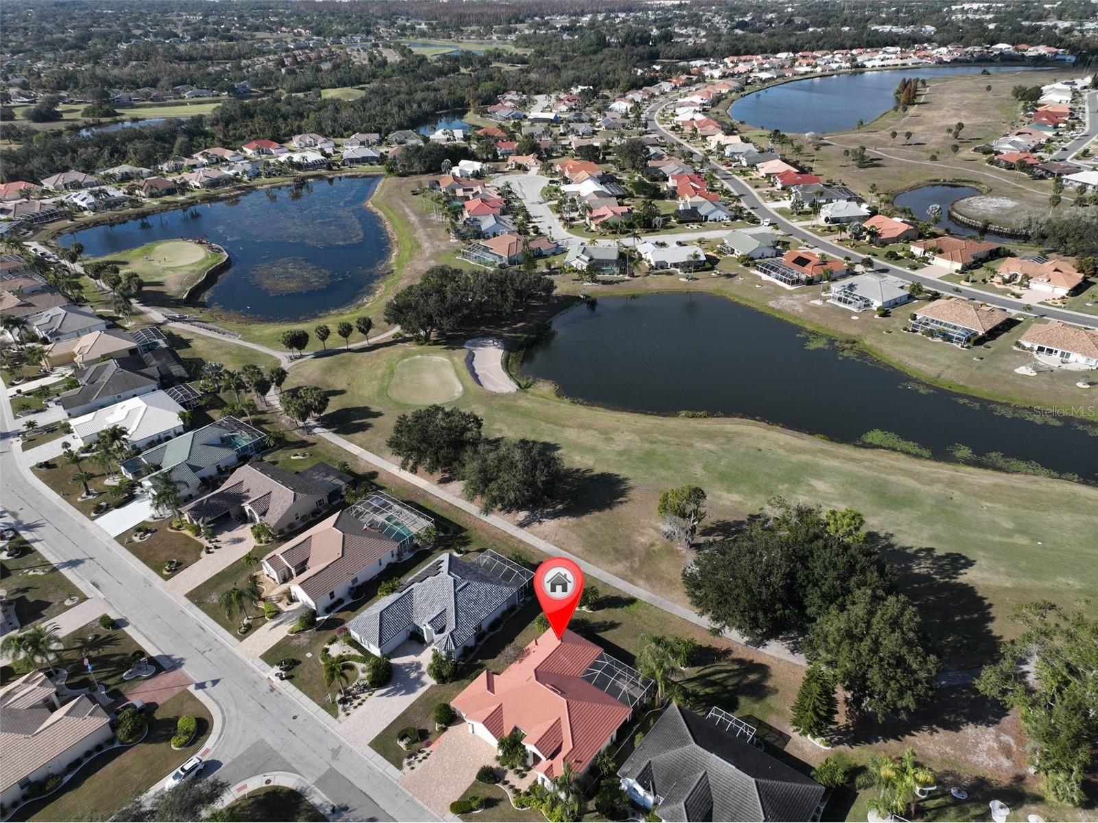 2221 Platinum Drive Sun City Center FL 33573 TB8459863 image41