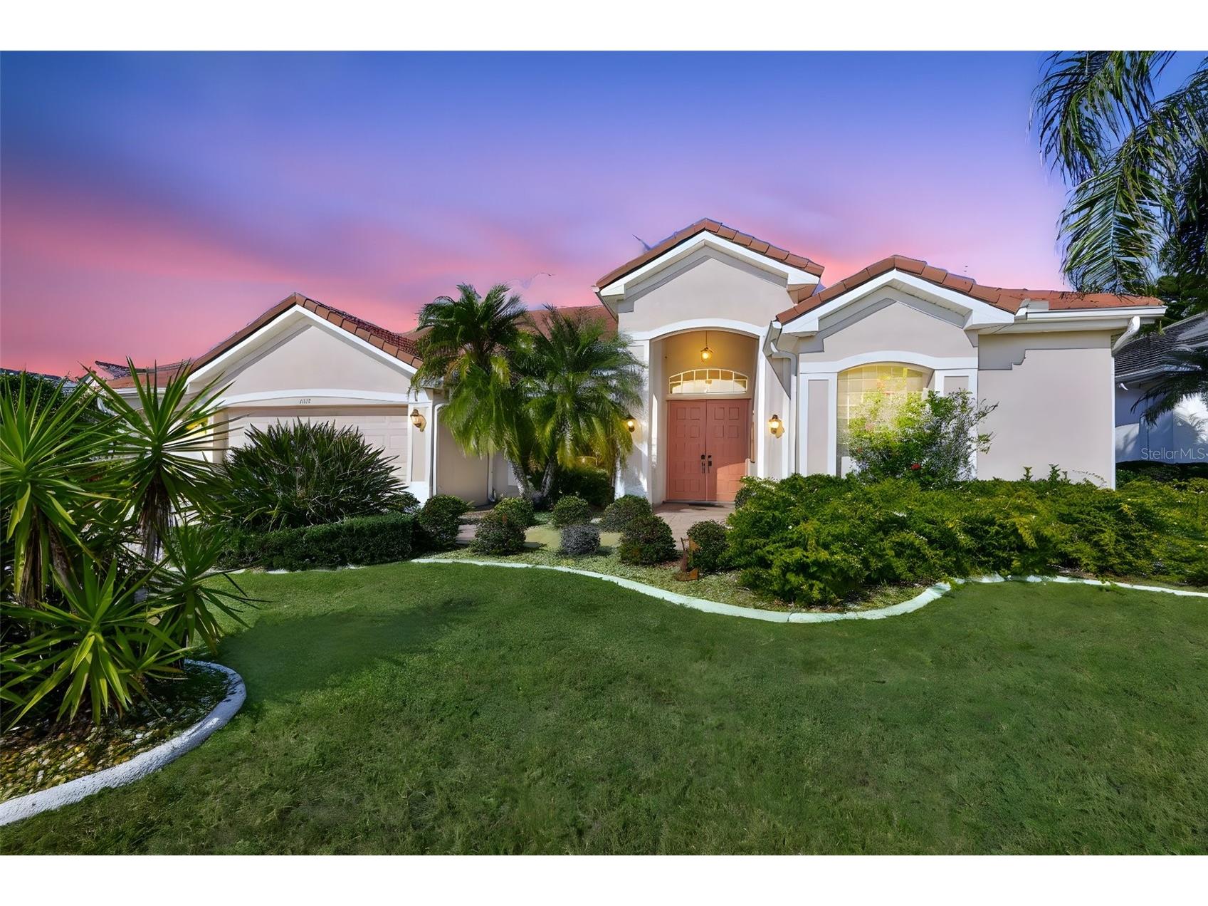 2221 Platinum Drive Sun City Center FL 33573 TB8459863 image42