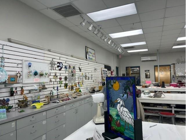 2221 Platinum Drive Sun City Center FL 33573 TB8459863 image48