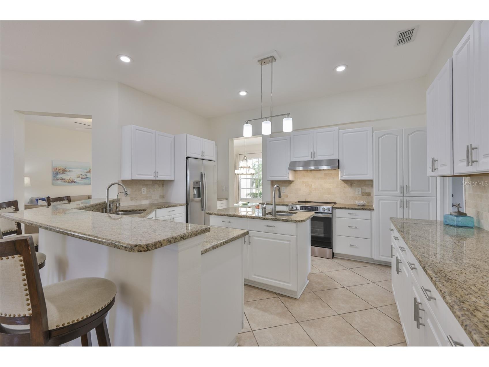 2221 Platinum Drive Sun City Center FL 33573 TB8459863 image5