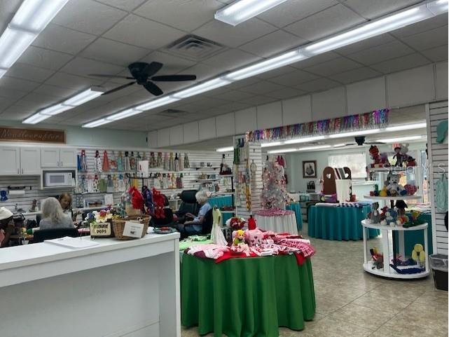2221 Platinum Drive Sun City Center FL 33573 TB8459863 image51