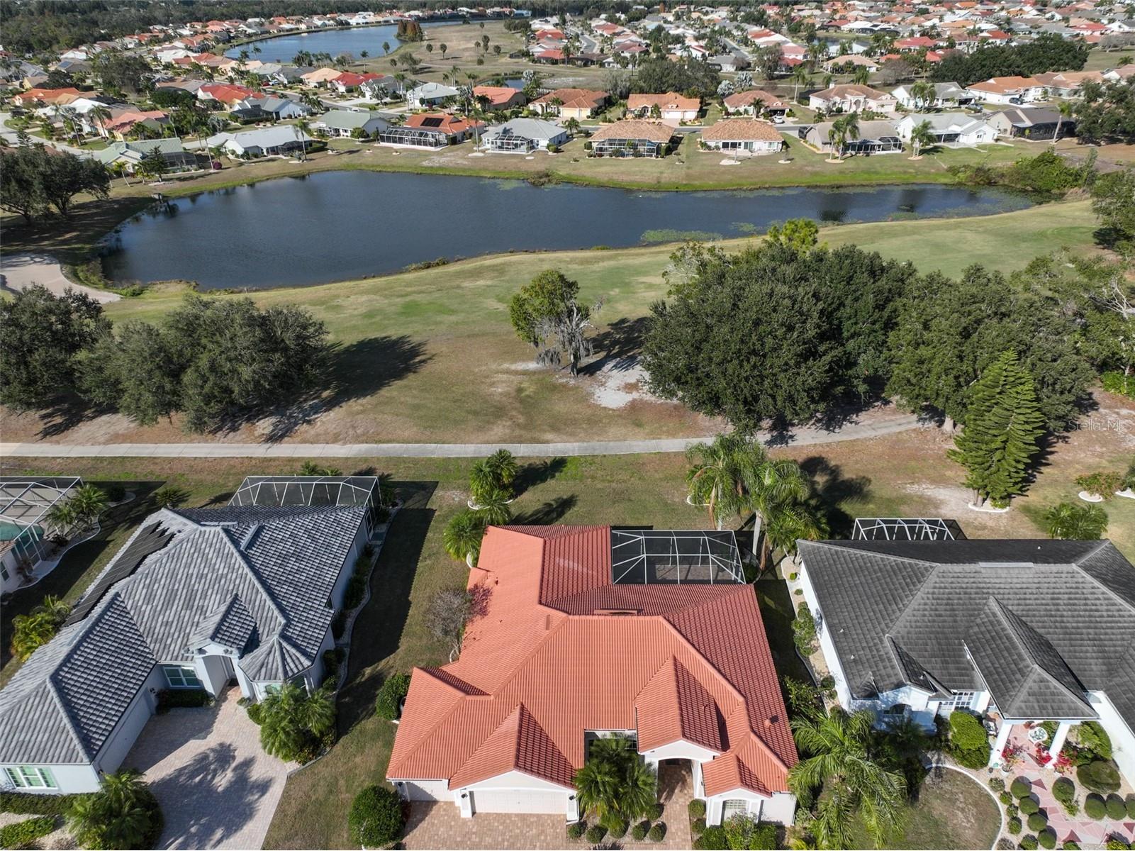 2221 Platinum Drive Sun City Center FL 33573 TB8459863 image6