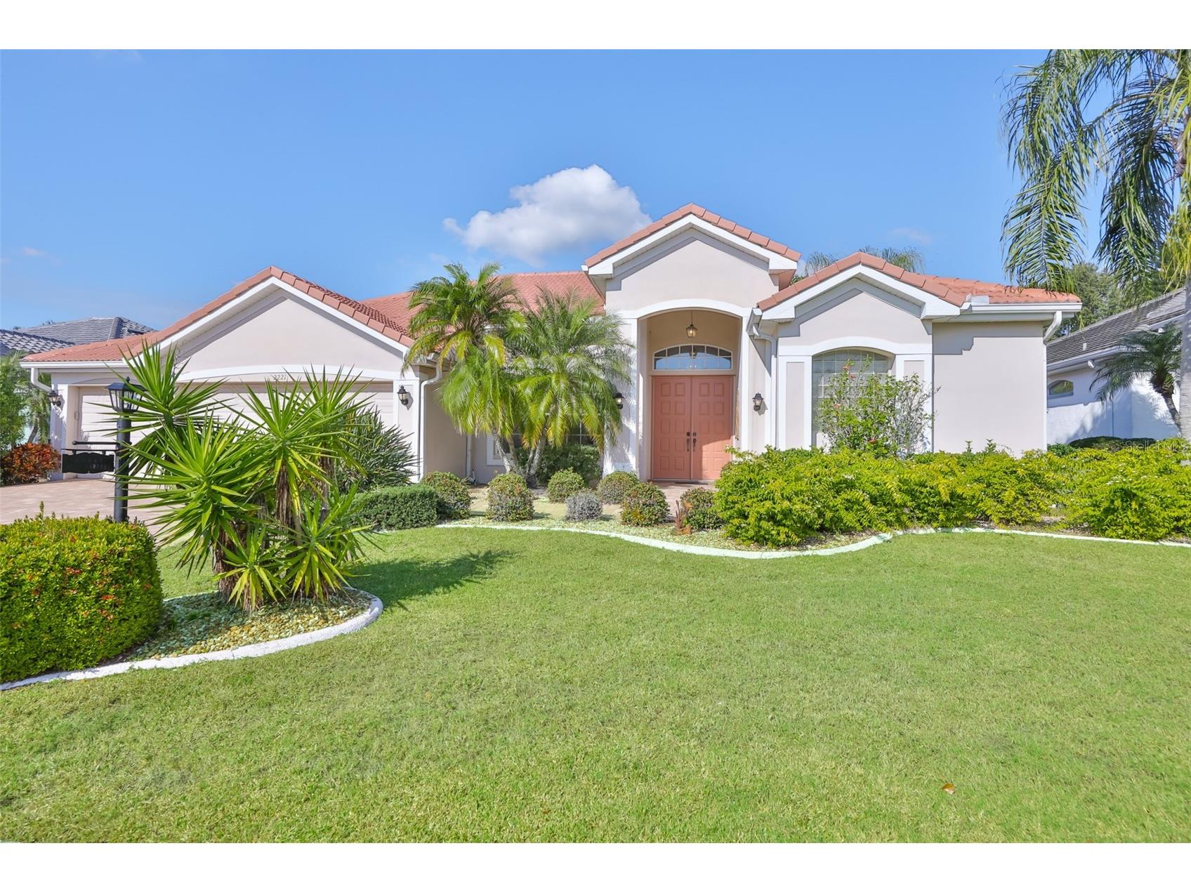 2221 Platinum Drive Sun City Center FL 33573 TB8459863 image7