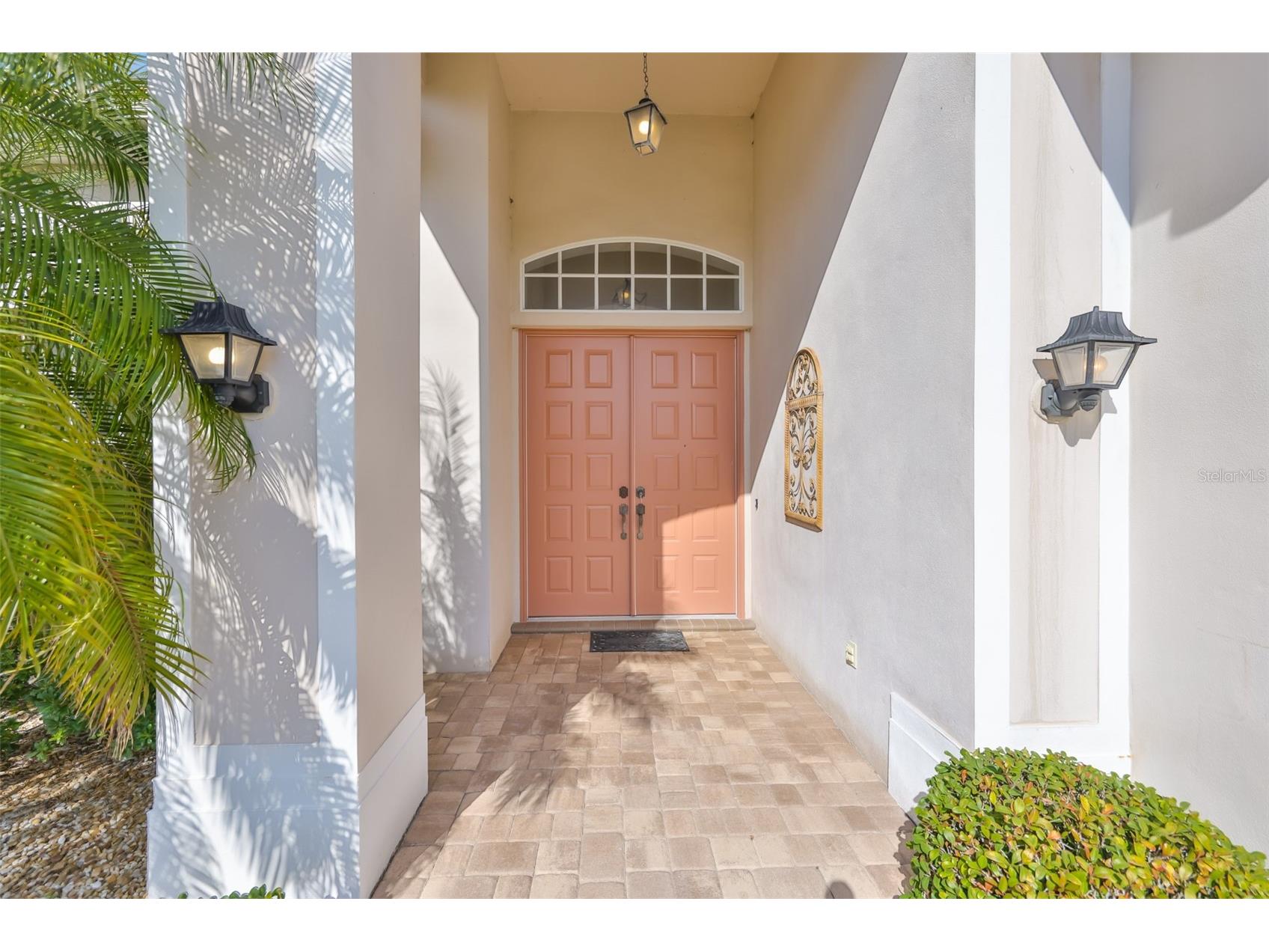 2221 Platinum Drive Sun City Center FL 33573 TB8459863 image8