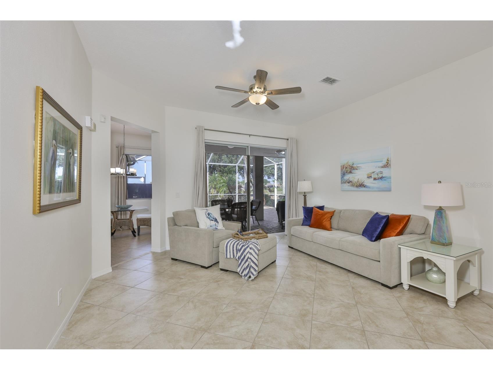 2221 Platinum Drive Sun City Center FL 33573 TB8459863 image9