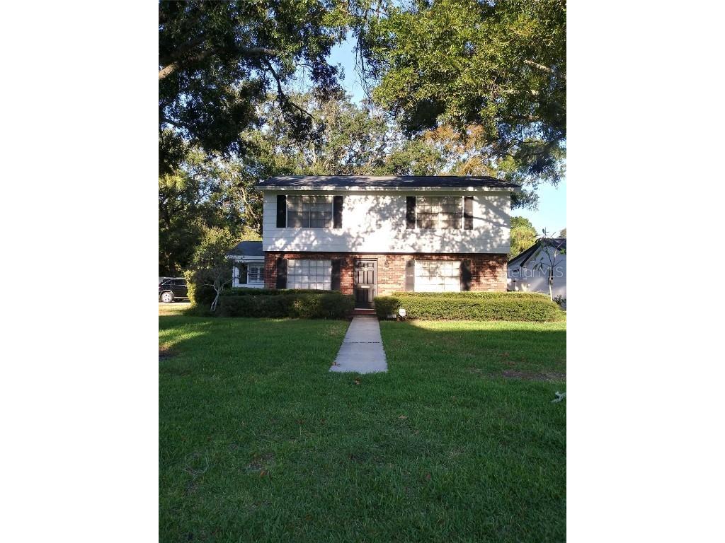 2221 S Occident Street Tampa FL 33629 T3472154 image1