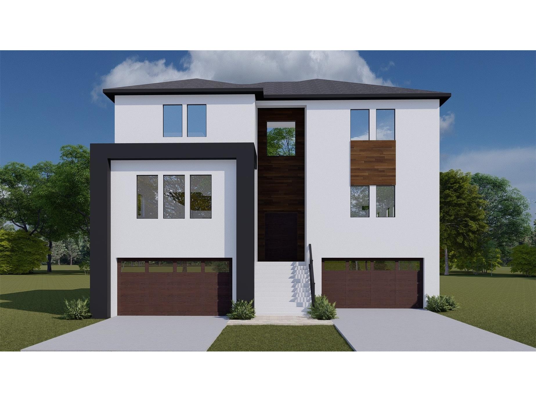 2221 S Occident Street Tampa FL 33629 T3545619 image1