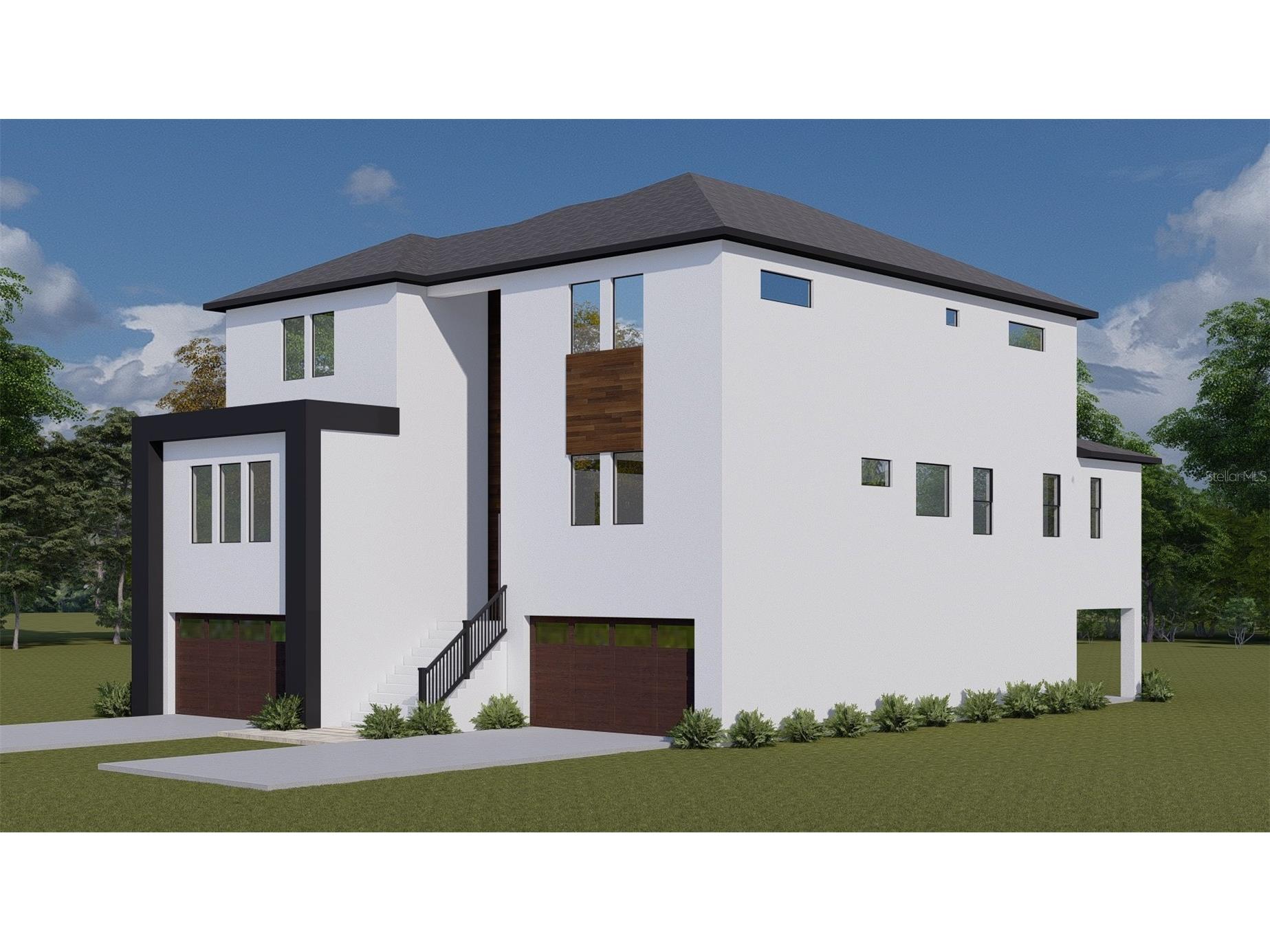 2221 S Occident Street Tampa FL 33629 T3545619 image2