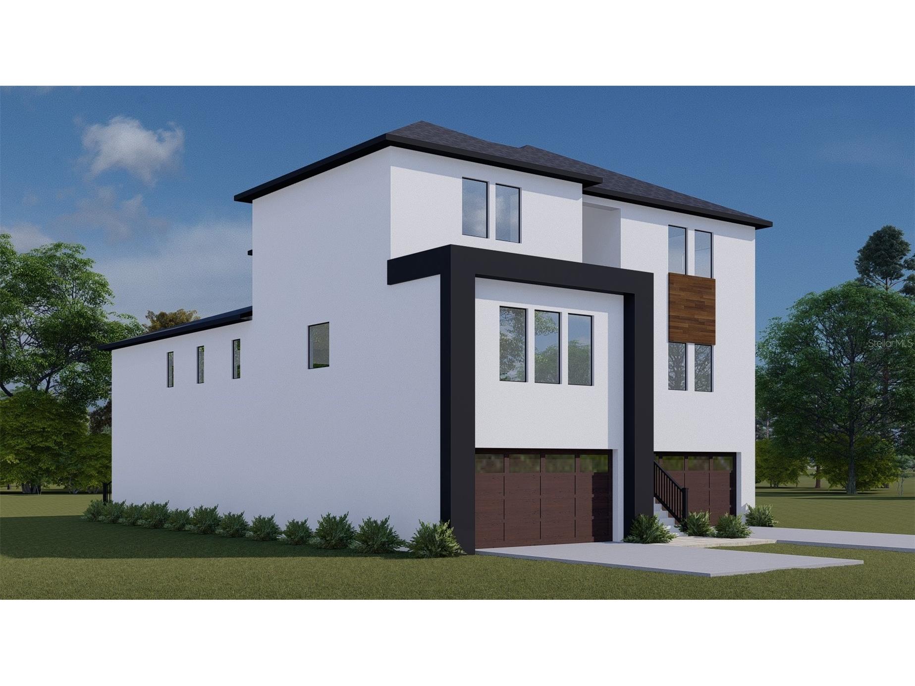 2221 S Occident Street Tampa FL 33629 T3545619 image3