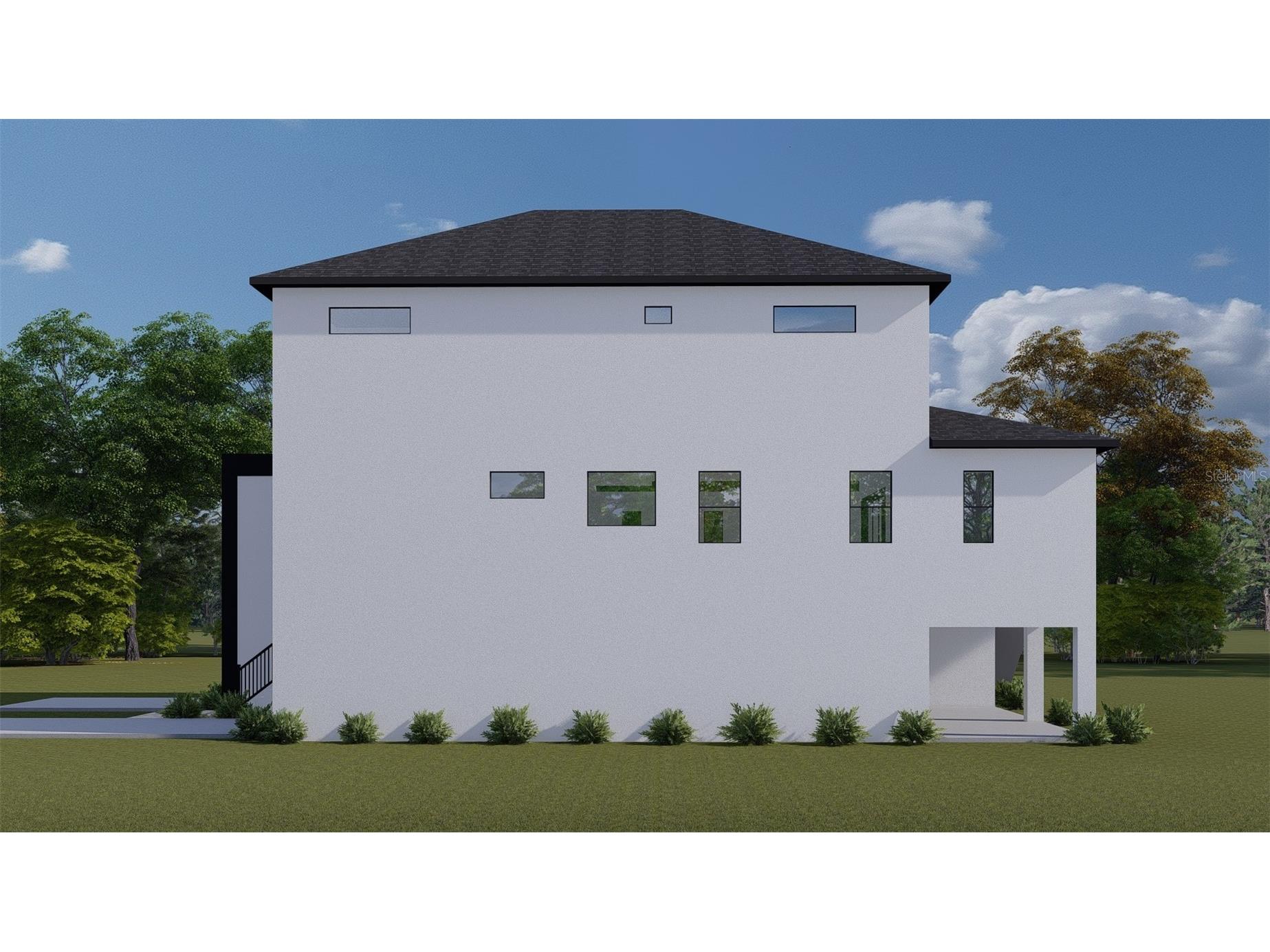 2221 S Occident Street Tampa FL 33629 T3545619 image5