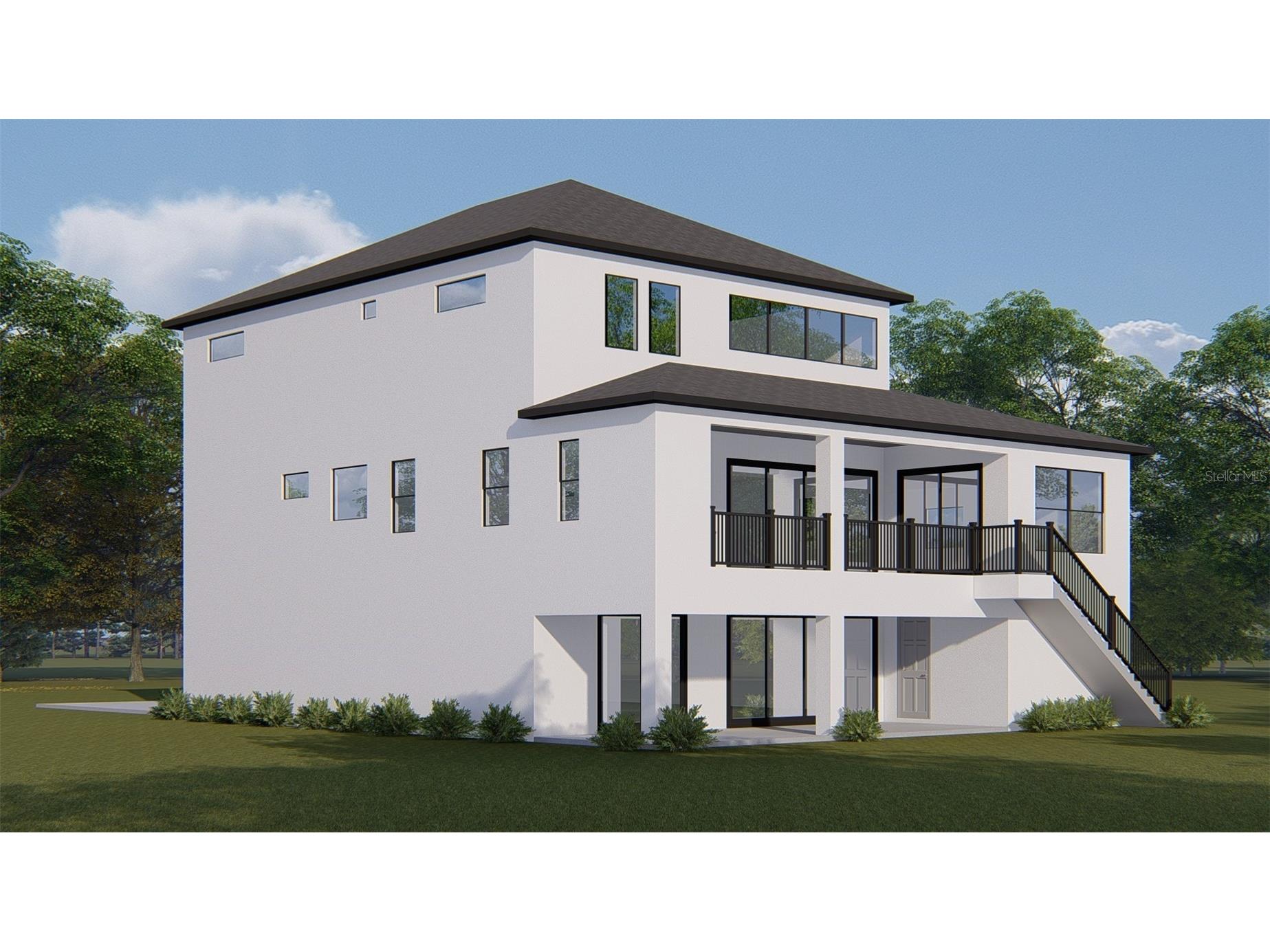 2221 S Occident Street Tampa FL 33629 T3545619 image6