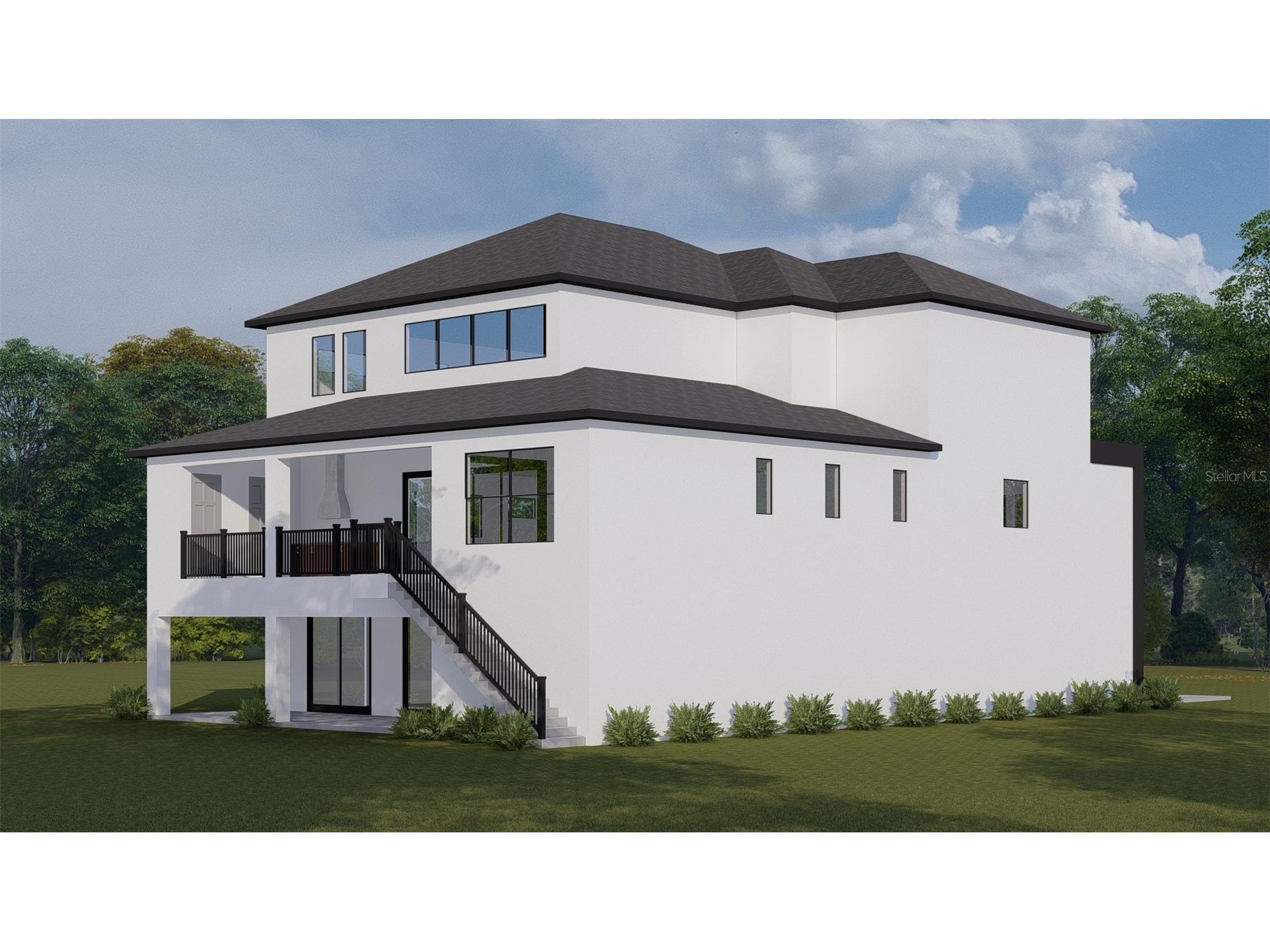 2221 S Occident Street Tampa FL 33629 T3545619 image7