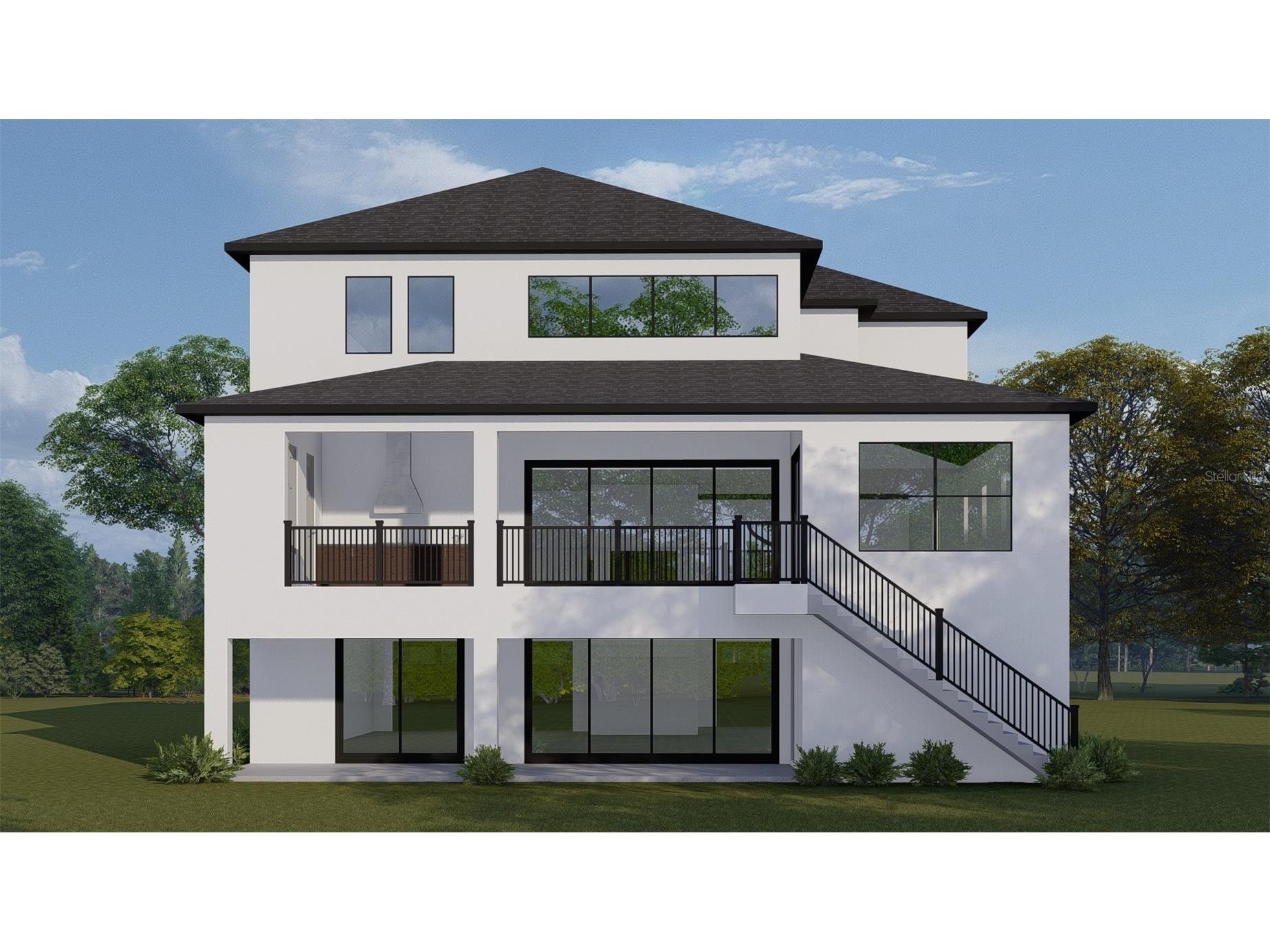 2221 S Occident Street Tampa FL 33629 T3545619 image8