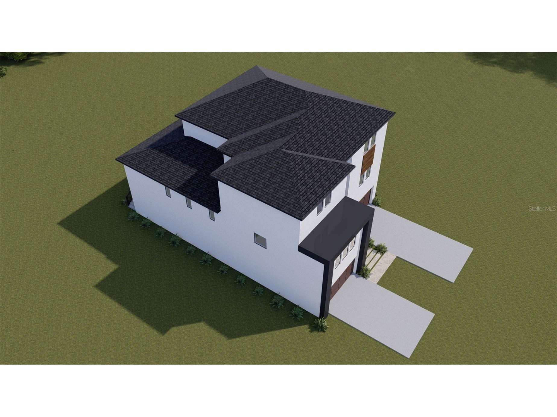 2221 S Occident Street Tampa FL 33629 T3545619 image9