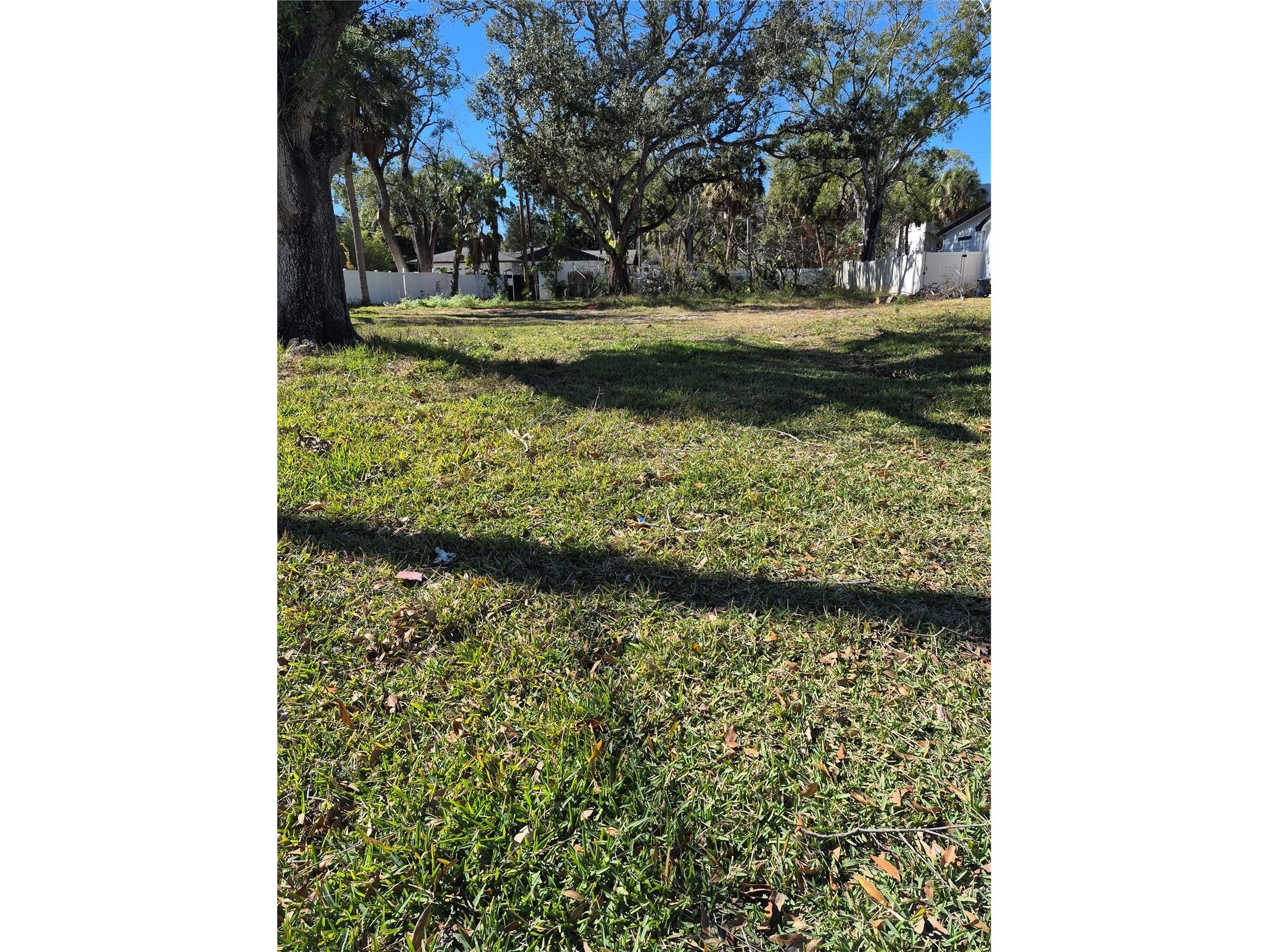 2221 S Occident Street Tampa FL 33629 TB8466191 image1