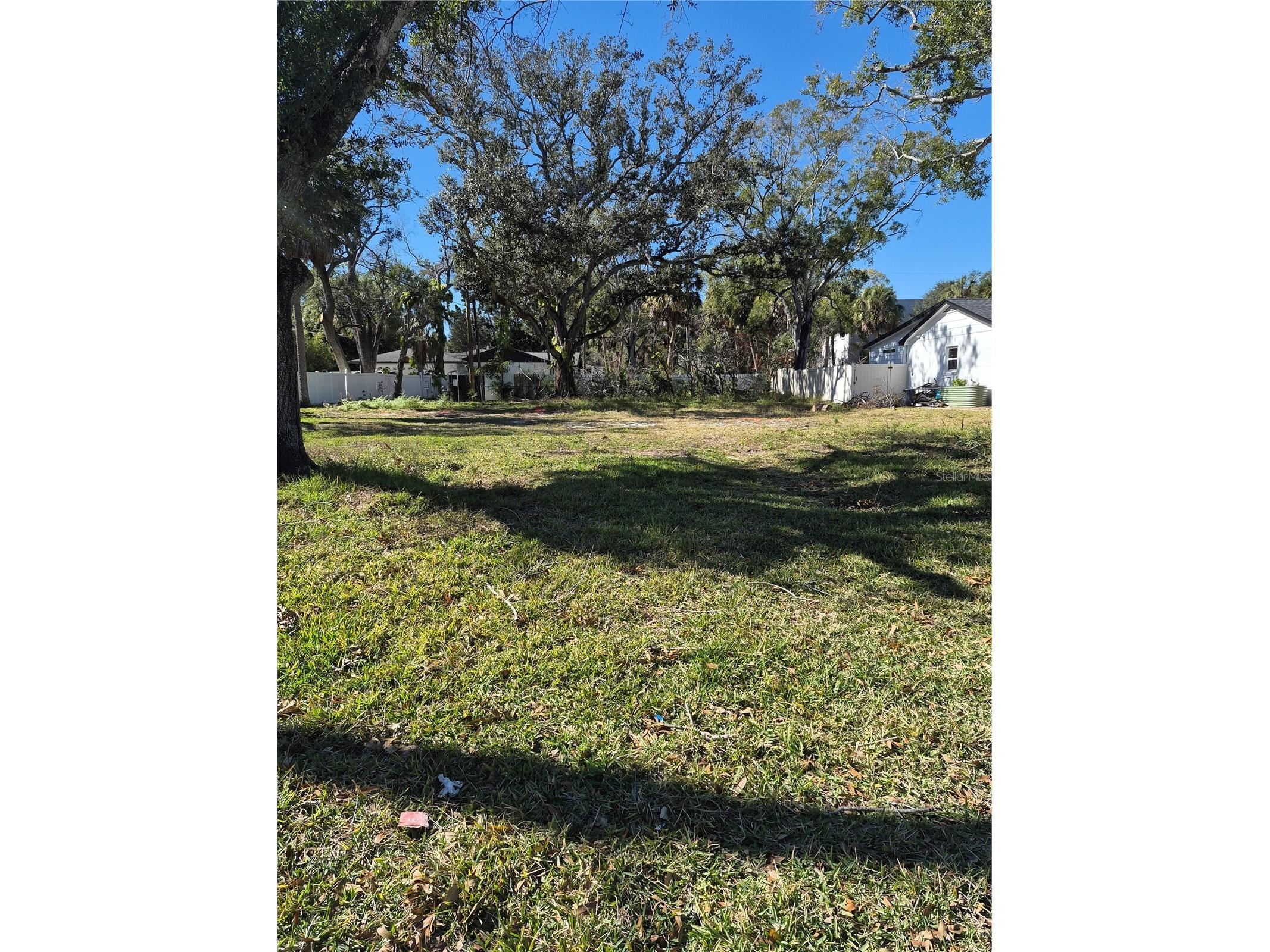 2221 S Occident Street Tampa FL 33629 TB8466191 image2