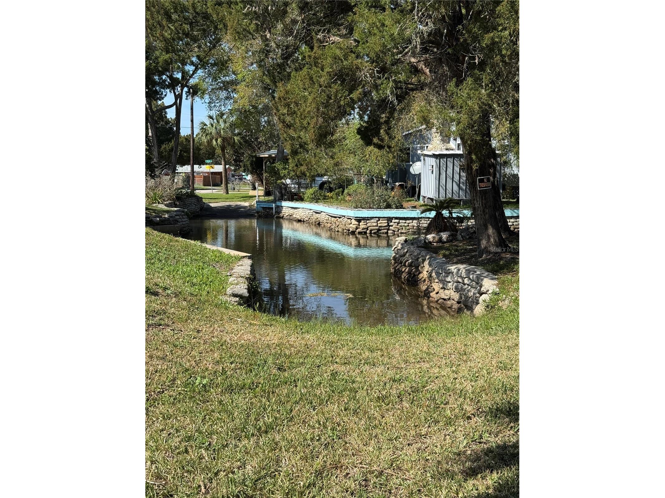 2221 S Waterman Drive Crystal River FL 34429 GC538395 image1