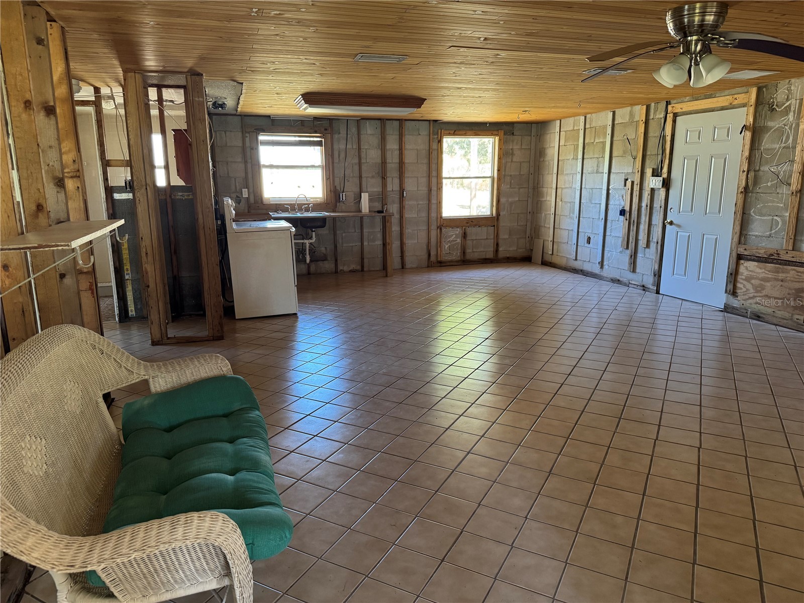 2221 S Waterman Drive Crystal River FL 34429 GC538395 image10