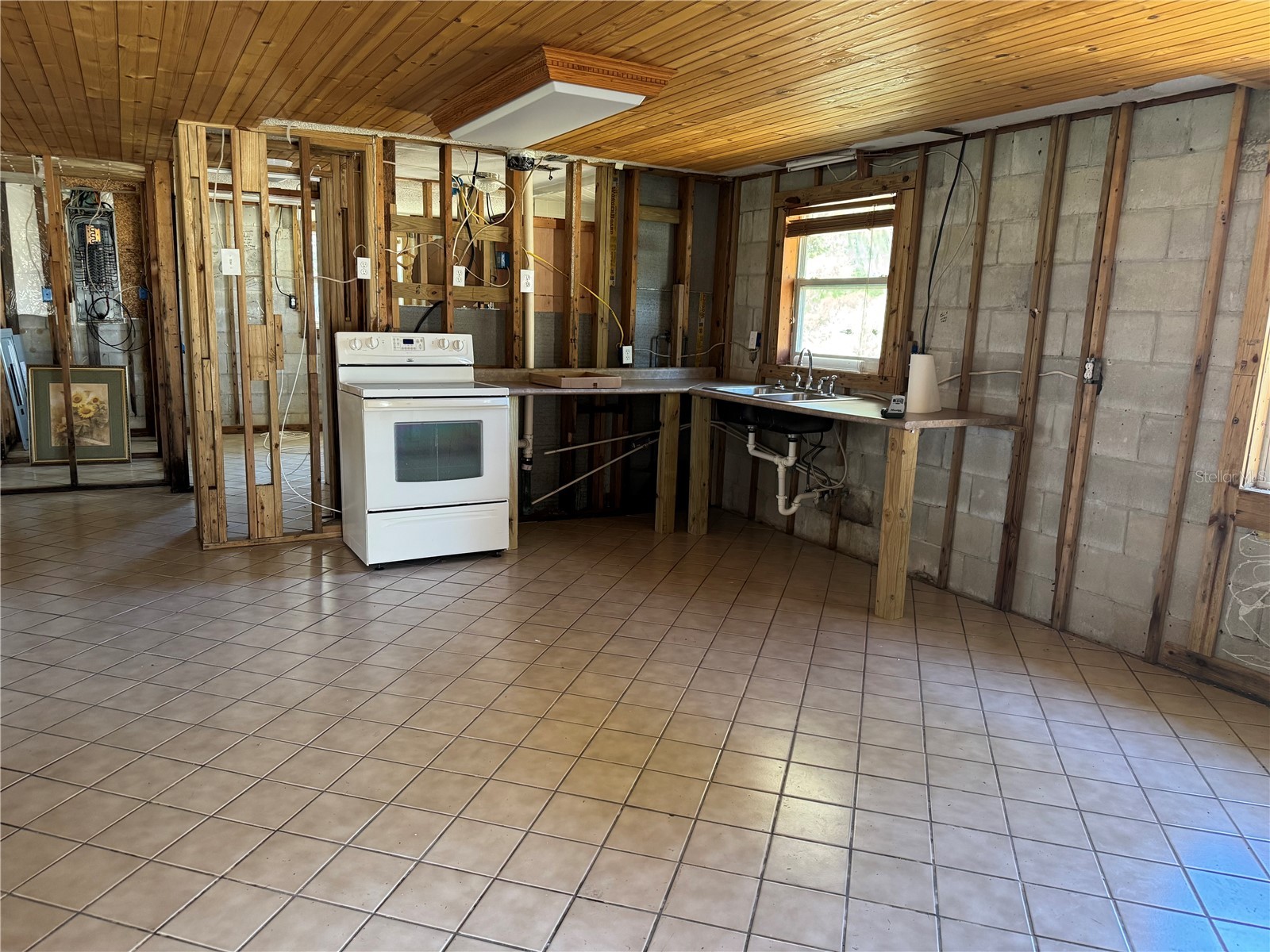 2221 S Waterman Drive Crystal River FL 34429 GC538395 image11