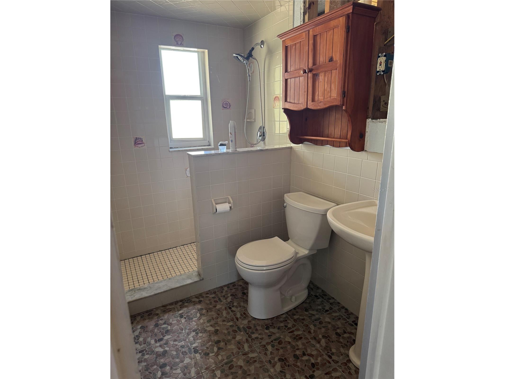 2221 S Waterman Drive Crystal River FL 34429 GC538395 image12