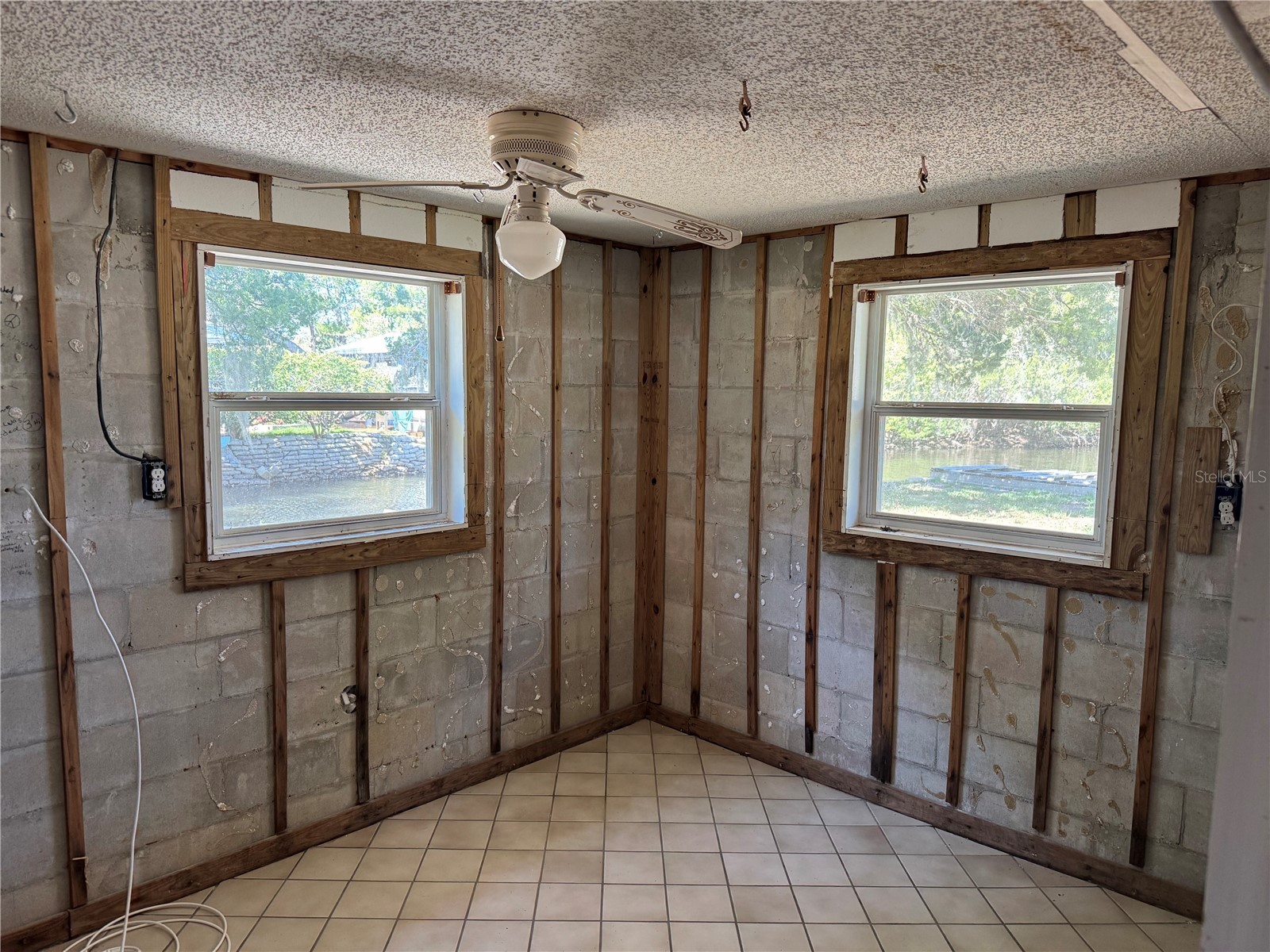 2221 S Waterman Drive Crystal River FL 34429 GC538395 image13