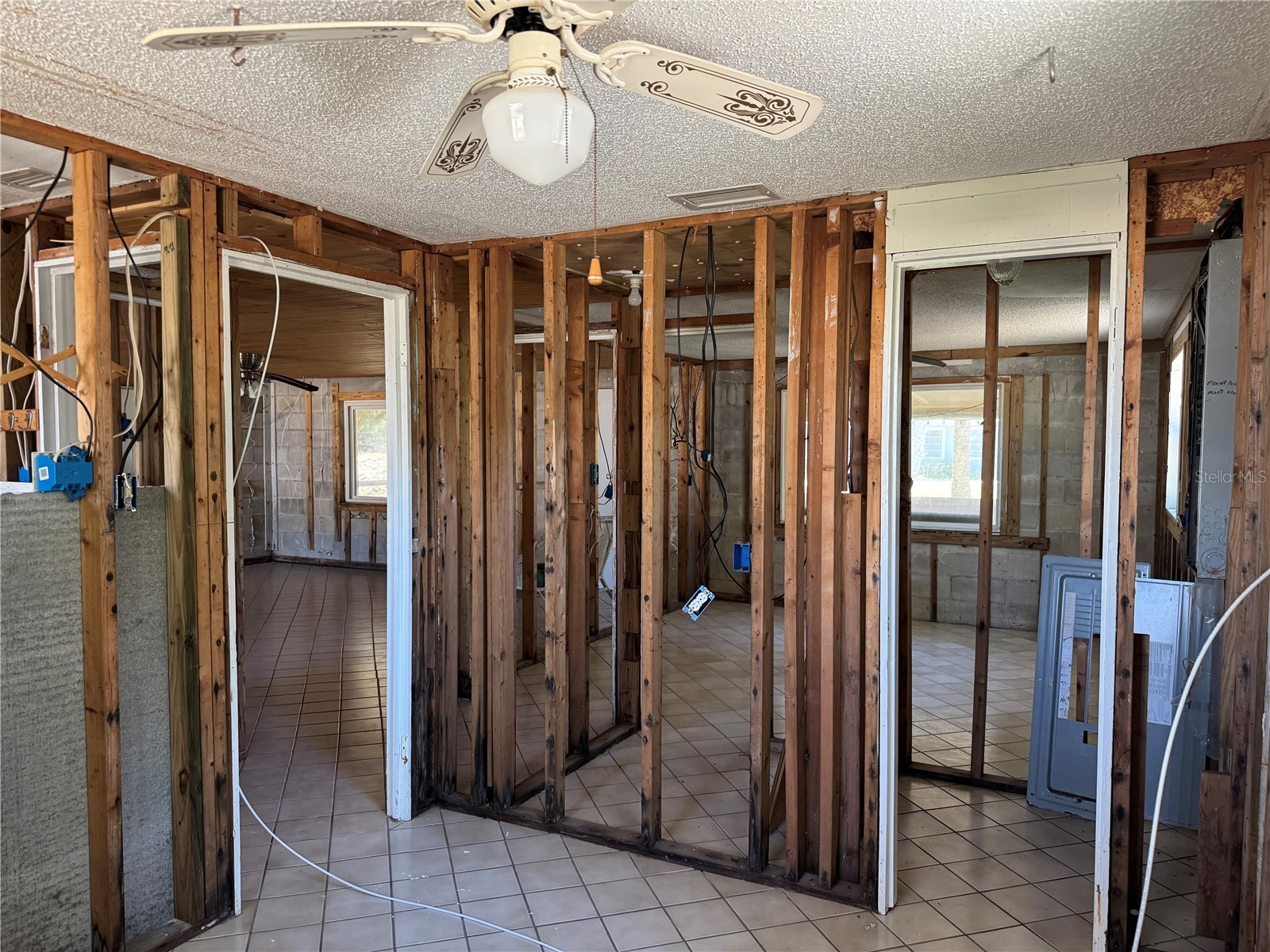 2221 S Waterman Drive Crystal River FL 34429 GC538395 image14