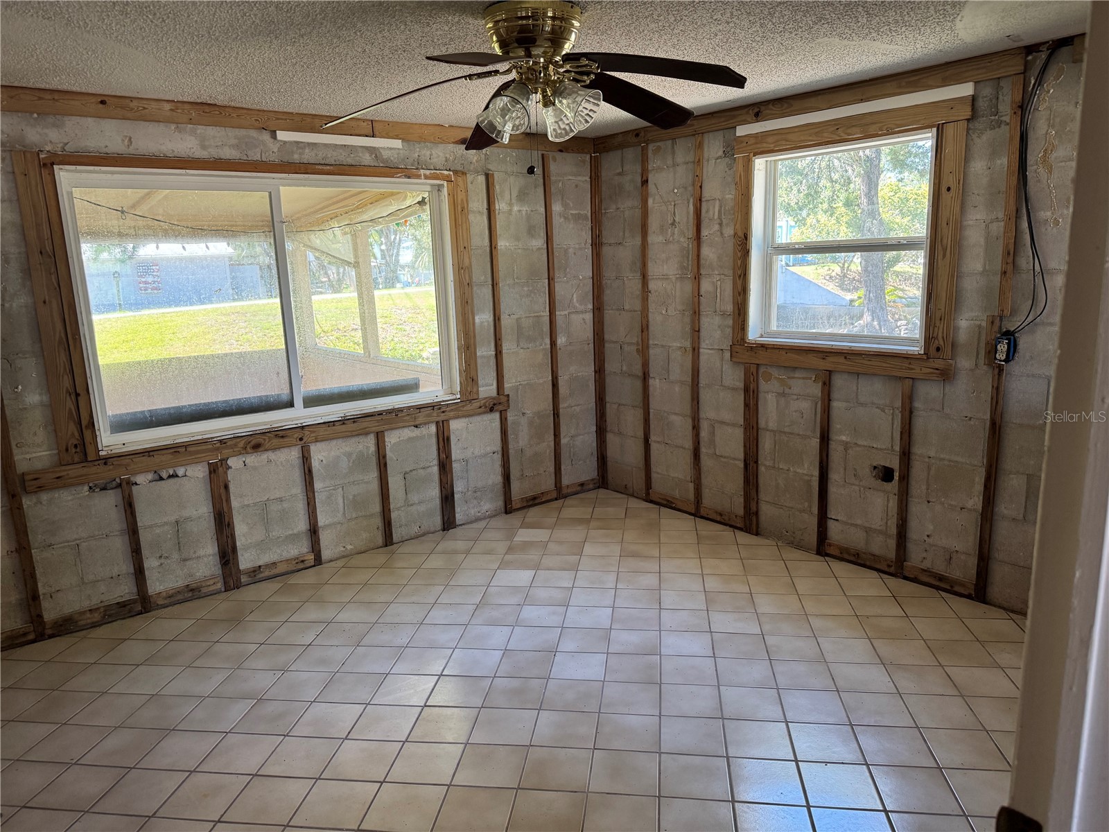 2221 S Waterman Drive Crystal River FL 34429 GC538395 image15