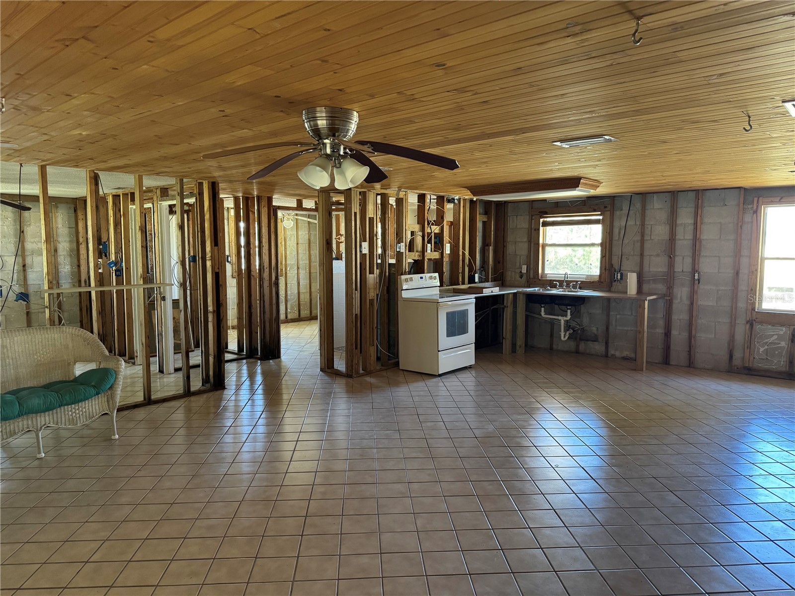 2221 S Waterman Drive Crystal River FL 34429 GC538395 image17