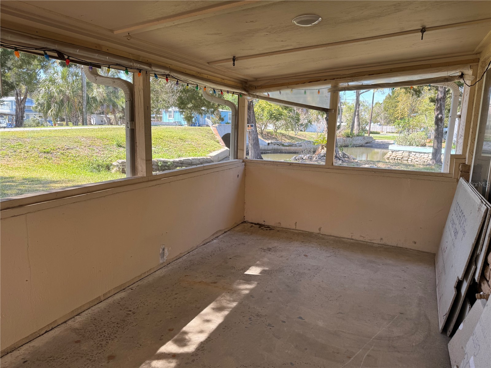 2221 S Waterman Drive Crystal River FL 34429 GC538395 image18