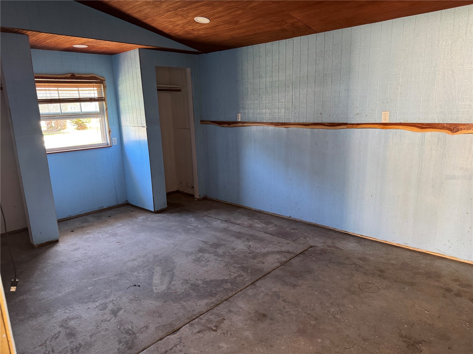 2221 S Waterman Drive Crystal River FL 34429 GC538395 image19