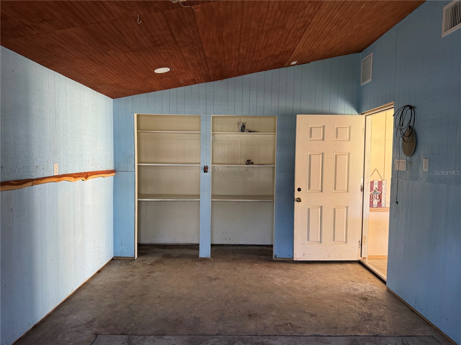 2221 S Waterman Drive Crystal River FL 34429 GC538395 image20