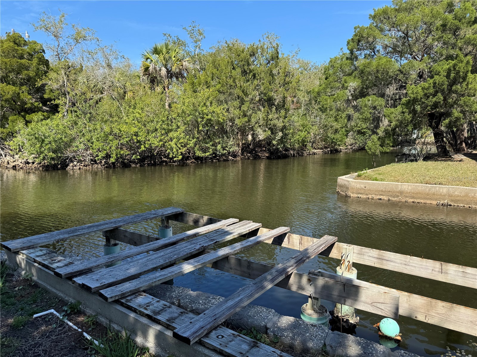 2221 S Waterman Drive Crystal River FL 34429 GC538395 image21