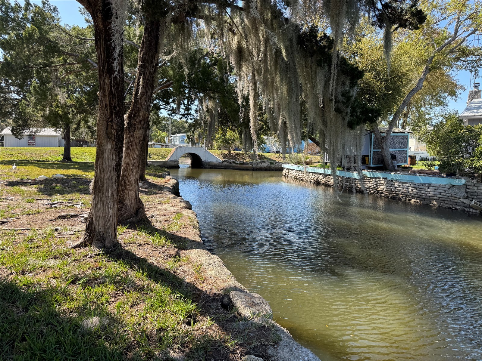 2221 S Waterman Drive Crystal River FL 34429 GC538395 image22