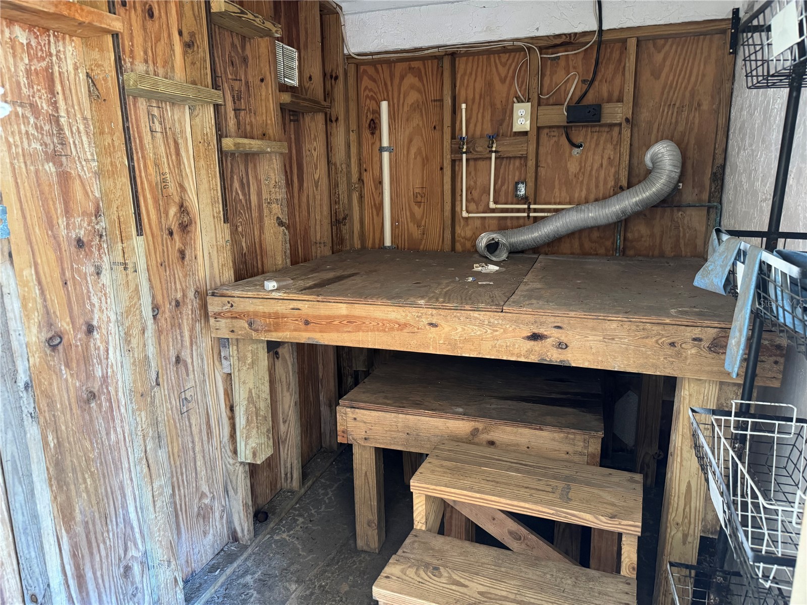 2221 S Waterman Drive Crystal River FL 34429 GC538395 image23