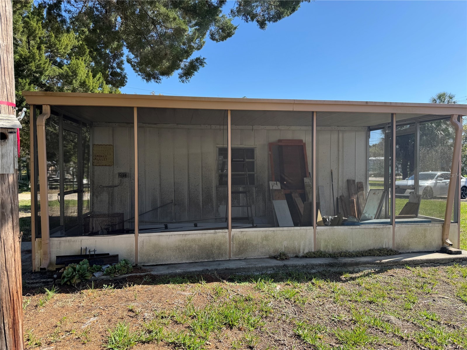 2221 S Waterman Drive Crystal River FL 34429 GC538395 image24