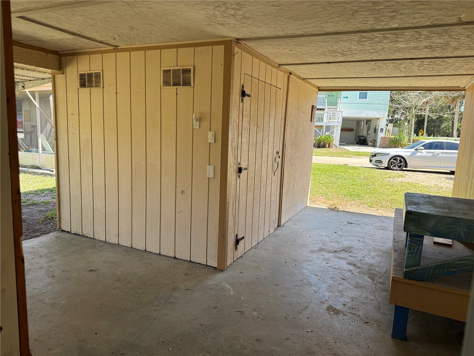 2221 S Waterman Drive Crystal River FL 34429 GC538395 image25