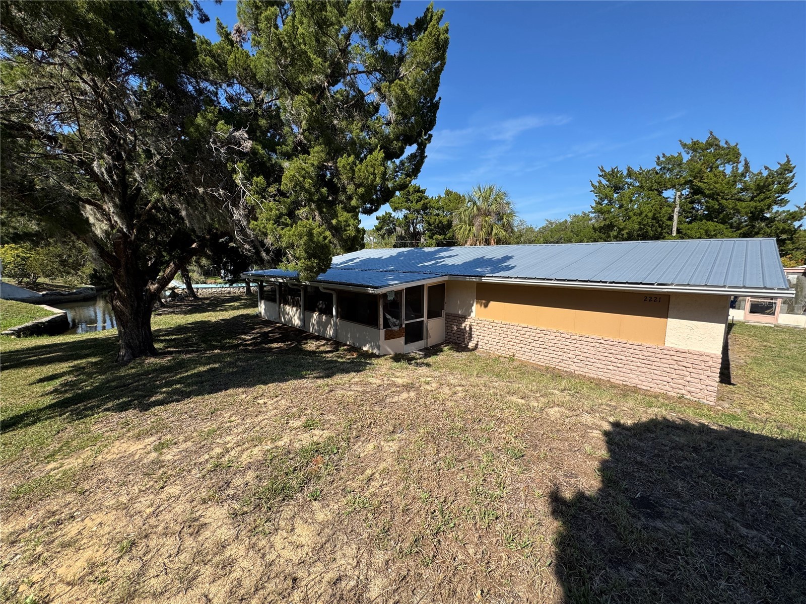 2221 S Waterman Drive Crystal River FL 34429 GC538395 image3