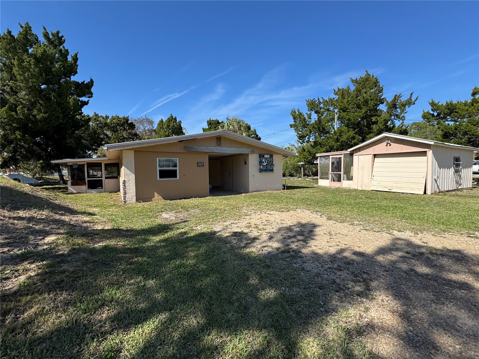 2221 S Waterman Drive Crystal River FL 34429 GC538395 image4