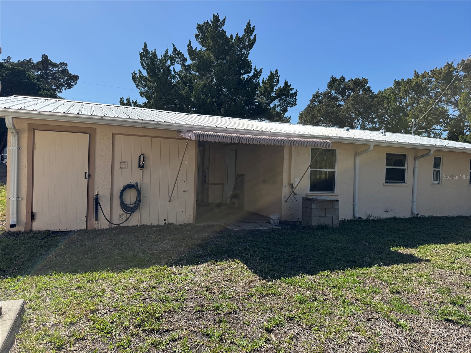 2221 S Waterman Drive Crystal River FL 34429 GC538395 image5