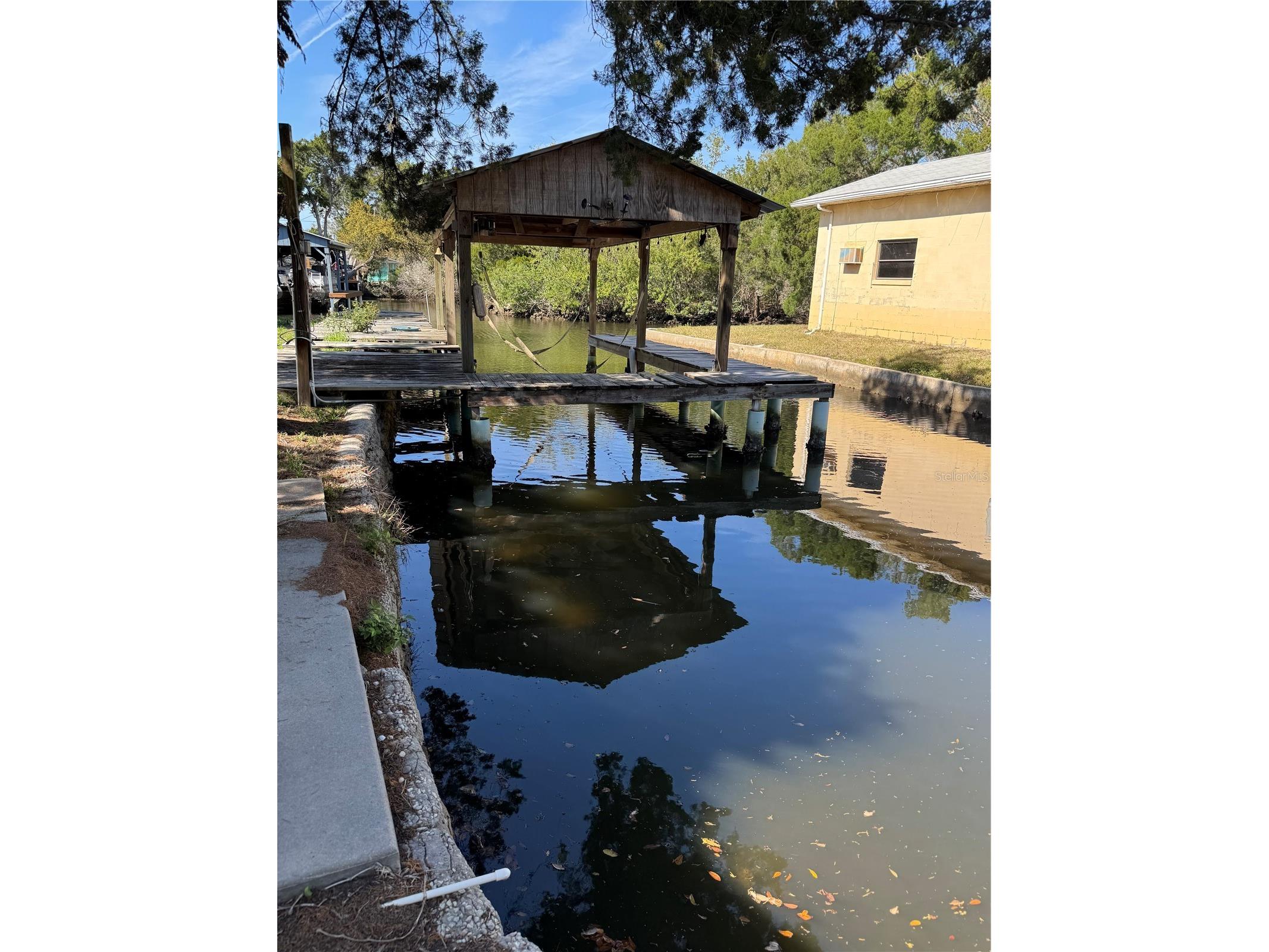 2221 S Waterman Drive Crystal River FL 34429 GC538395 image6