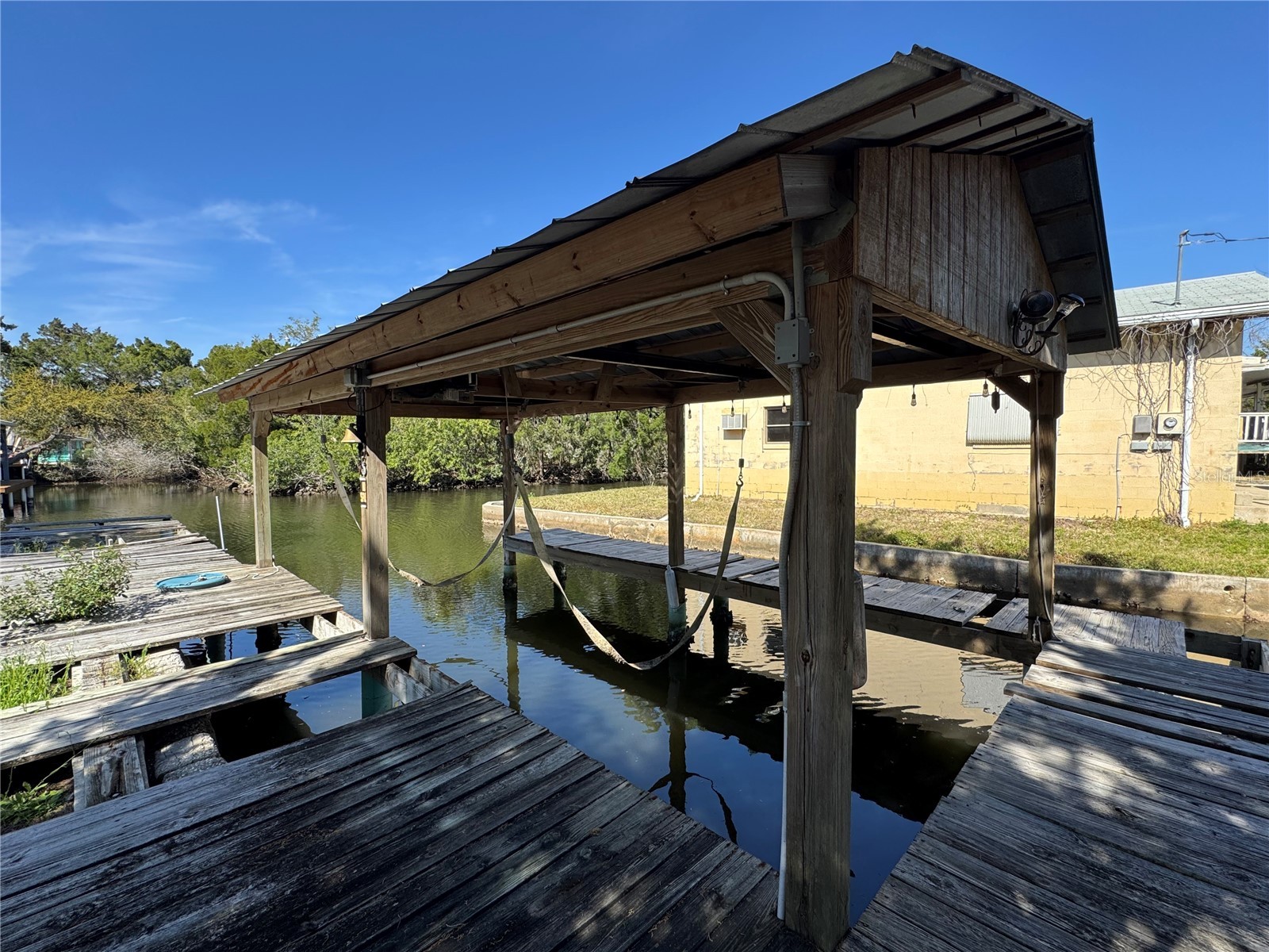 2221 S Waterman Drive Crystal River FL 34429 GC538395 image7