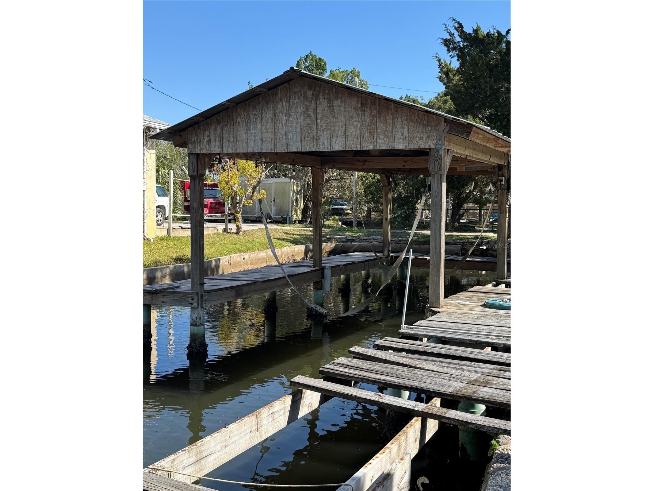 2221 S Waterman Drive Crystal River FL 34429 GC538395 image8