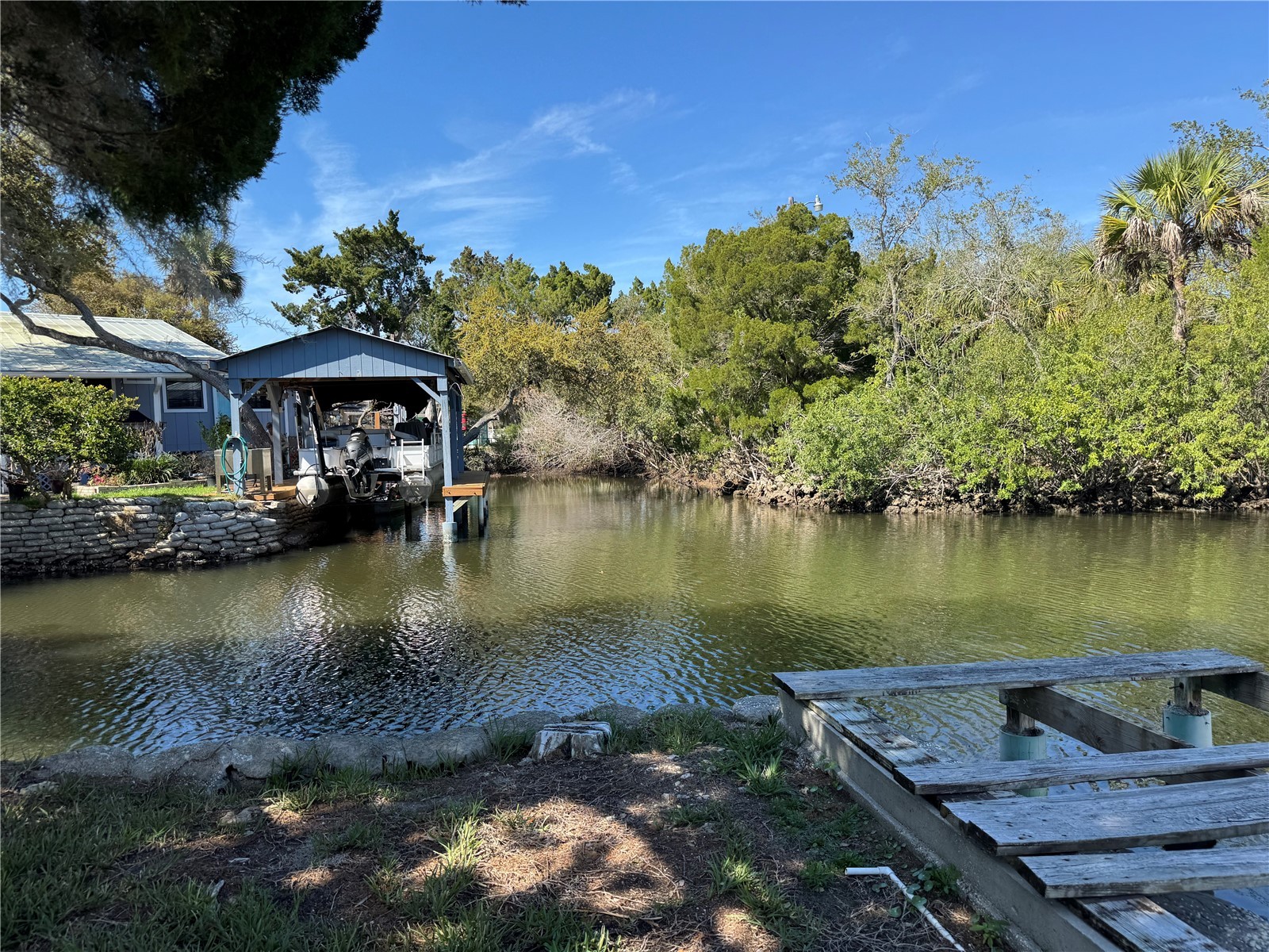 2221 S Waterman Drive Crystal River FL 34429 GC538395 image9