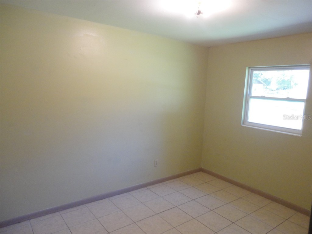 2221 SE 44th Terrace Gainesville FL 32641 GC533620 image10